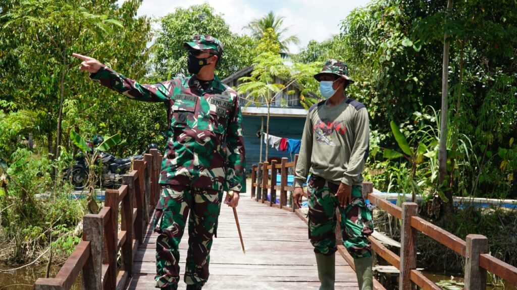 WhatsApp Image 2021-03-18 at 08.47.16