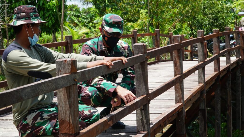 WhatsApp Image 2021-03-18 at 08.47.17