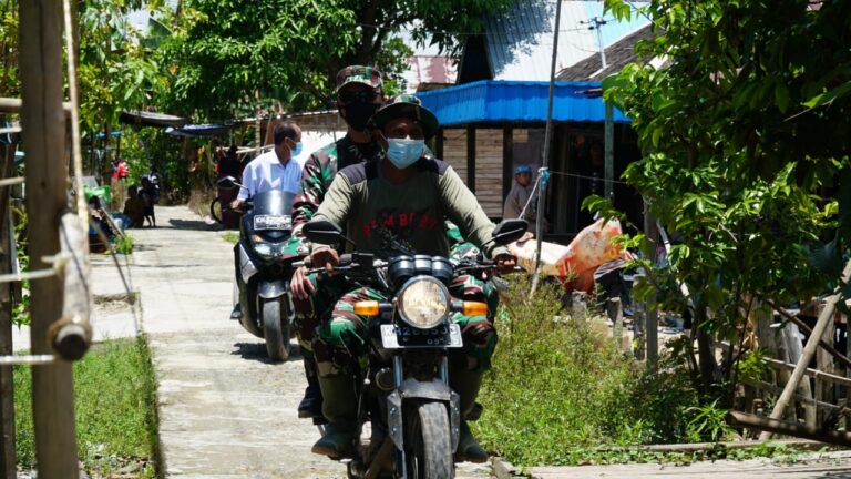 WhatsApp Image 2021-03-18 at 08.47.19