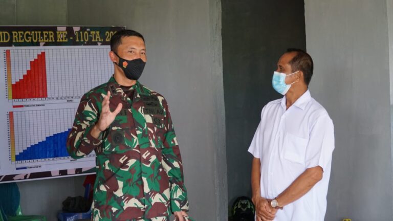 WhatsApp Image 2021-03-18 at 08.47.20