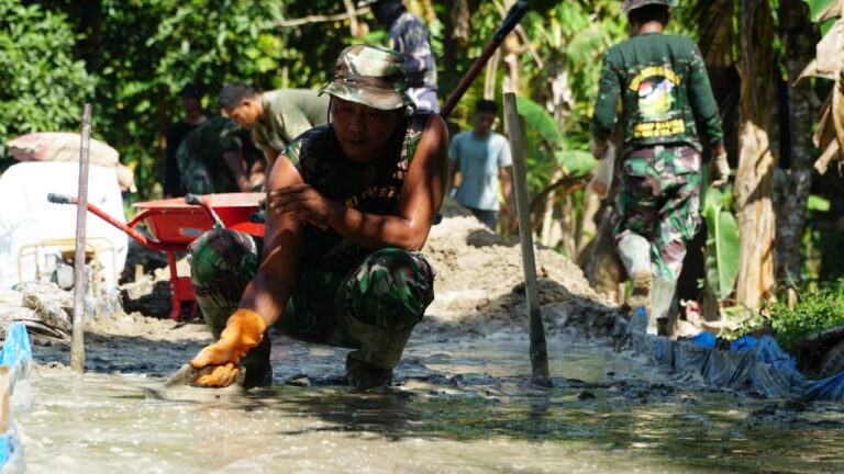 WhatsApp Image 2021-03-18 at 08.47.22 (1)