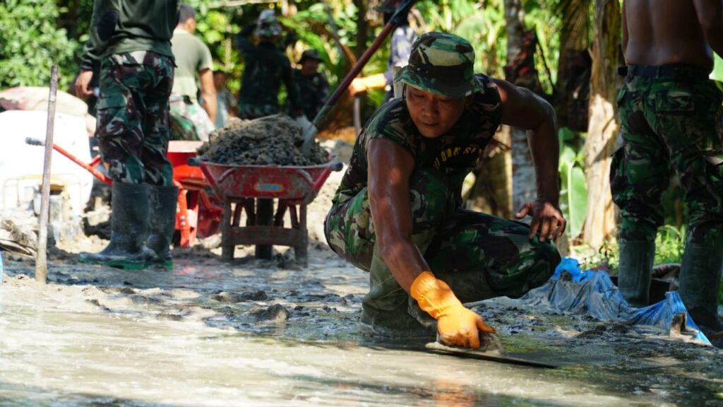 WhatsApp Image 2021-03-18 at 08.47.23