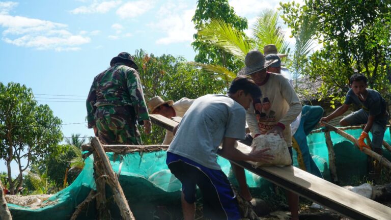 WhatsApp Image 2021-03-18 at 08.47.25