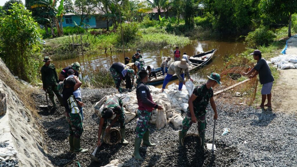 WhatsApp Image 2021-03-18 at 08.47.28