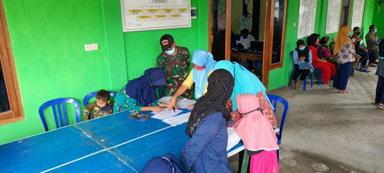 WhatsApp Image 2021-03-18 at 08.47.52