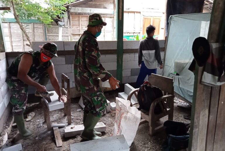 WhatsApp Image 2021-03-18 at 08.48.17