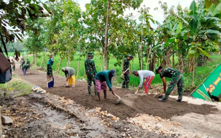 WhatsApp Image 2021-03-18 at 08.48.48