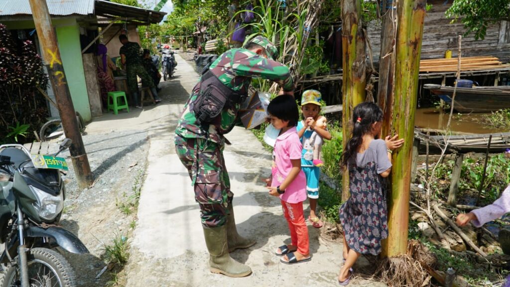 WhatsApp Image 2021-03-18 at 08.48.48