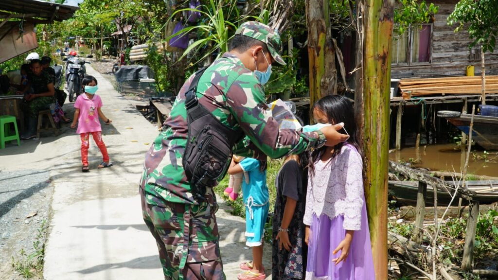 WhatsApp Image 2021-03-18 at 08.48.50