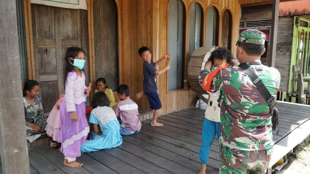 WhatsApp Image 2021-03-18 at 08.48.53