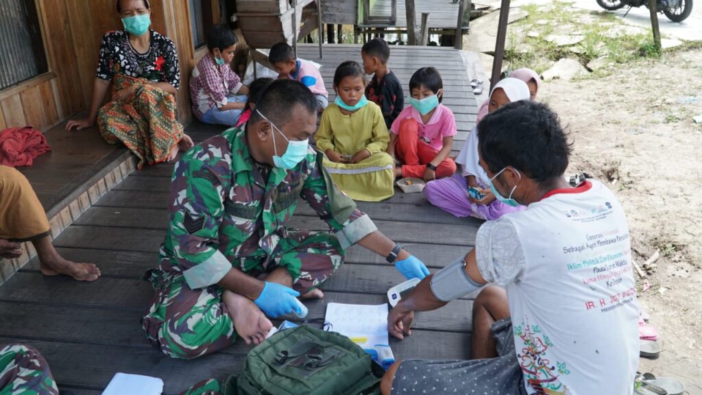 WhatsApp Image 2021-03-18 at 08.48.56