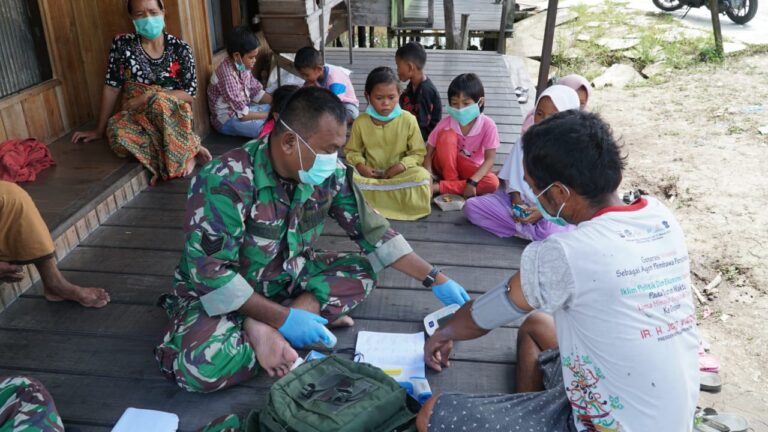 WhatsApp Image 2021-03-18 at 08.48.56