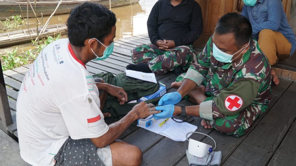 WhatsApp Image 2021-03-18 at 08.48.58