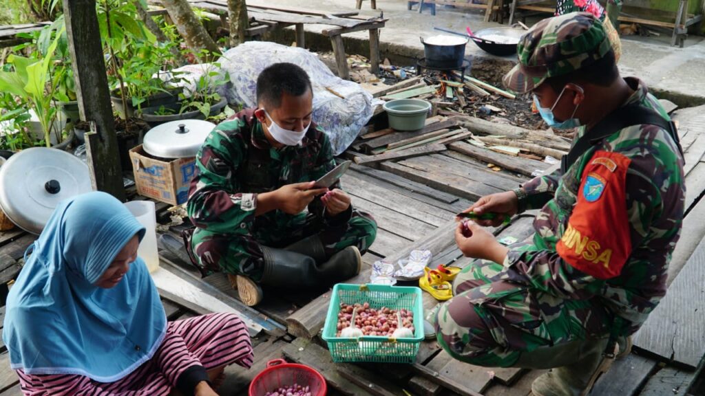 WhatsApp Image 2021-03-18 at 08.48.59