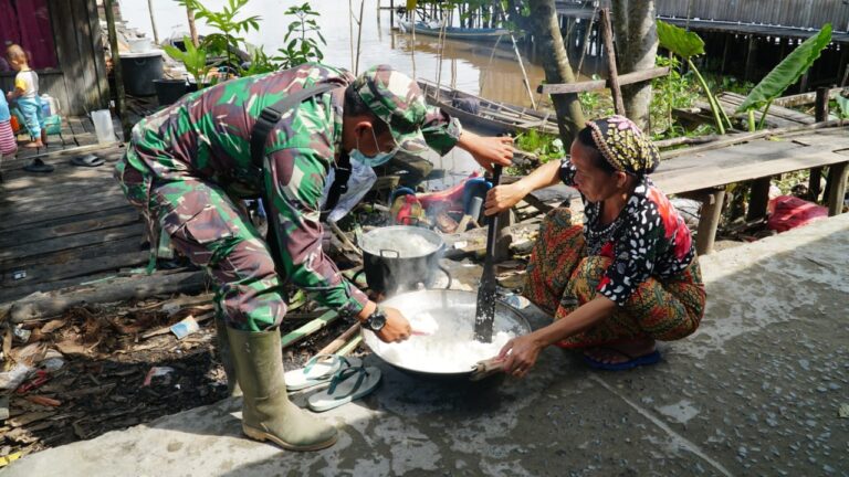 WhatsApp Image 2021-03-18 at 08.49.01