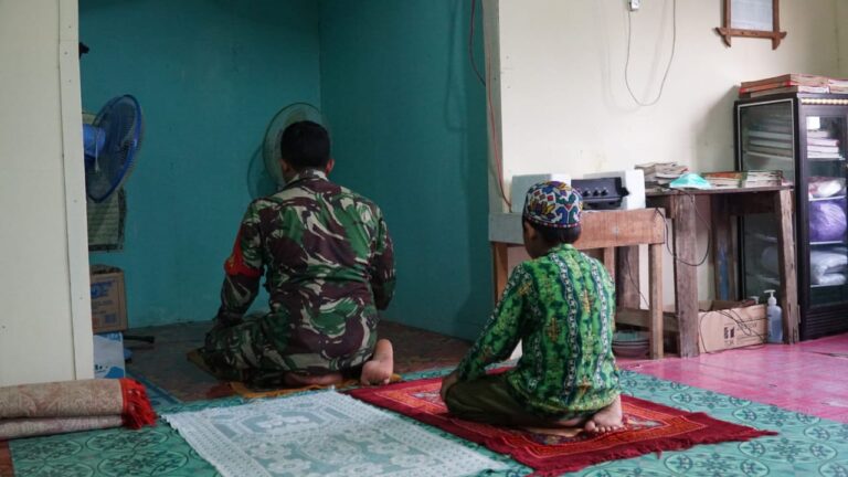 WhatsApp Image 2021-03-18 at 08.49.02