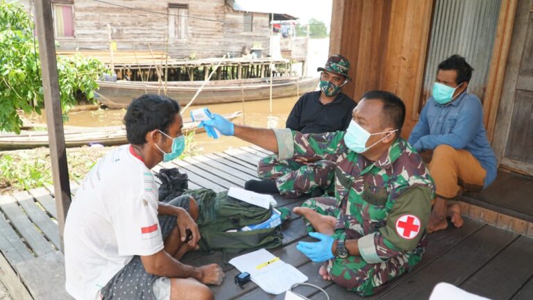 WhatsApp Image 2021-03-18 at 08.49.04