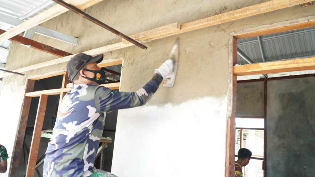 WhatsApp Image 2021-03-18 at 08.49.05