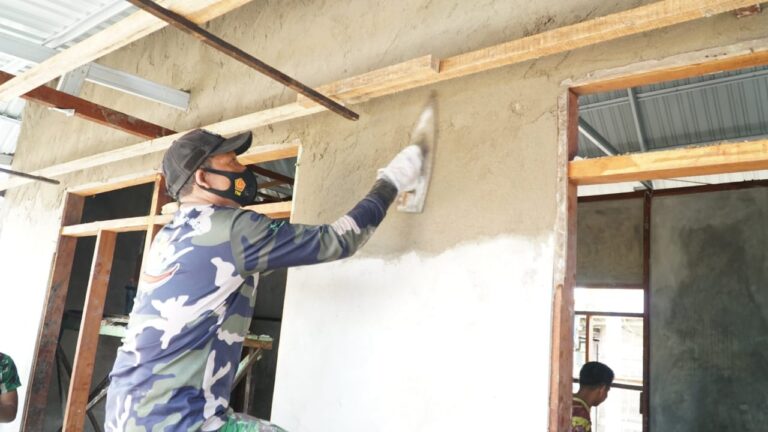 WhatsApp Image 2021-03-18 at 08.49.05