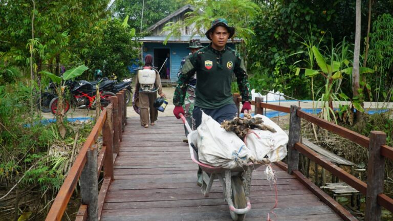 WhatsApp Image 2021-03-18 at 08.49.07