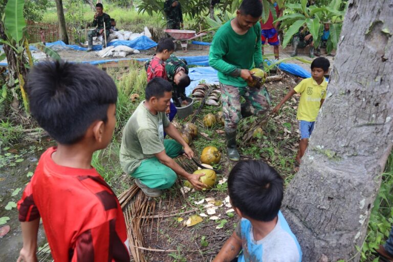 WhatsApp Image 2021-03-18 at 08.49.09