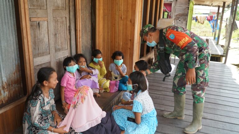 WhatsApp Image 2021-03-18 at 08.49.10