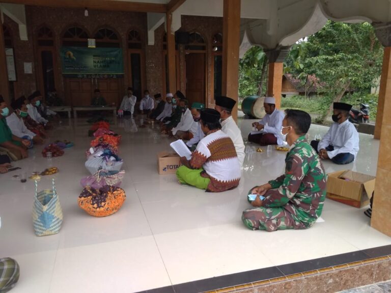 WhatsApp Image 2021-03-18 at 08.50.47