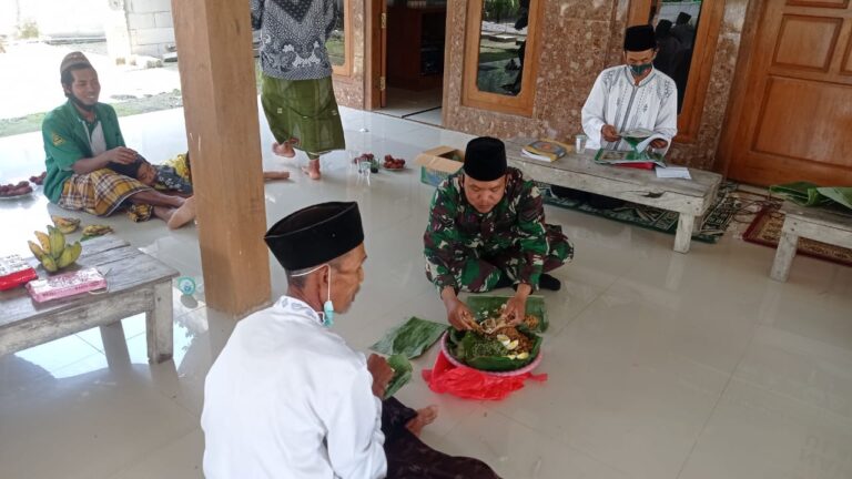 WhatsApp Image 2021-03-18 at 08.51.32