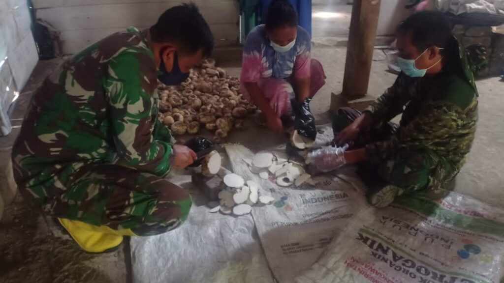 WhatsApp Image 2021-03-18 at 08.53.55