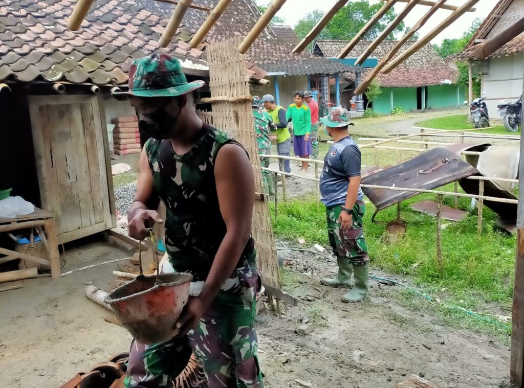 WhatsApp Image 2021-03-18 at 08.54.18