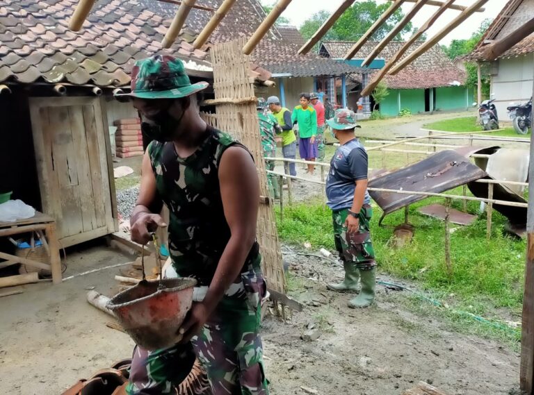 WhatsApp Image 2021-03-18 at 08.54.18