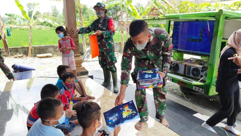 WhatsApp Image 2021-03-18 at 08.54.38