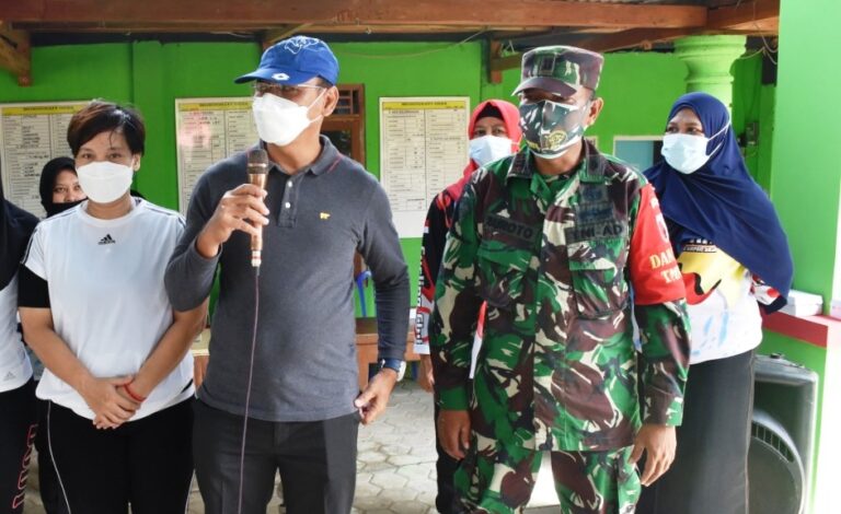 WhatsApp Image 2021-03-18 at 08.55.25