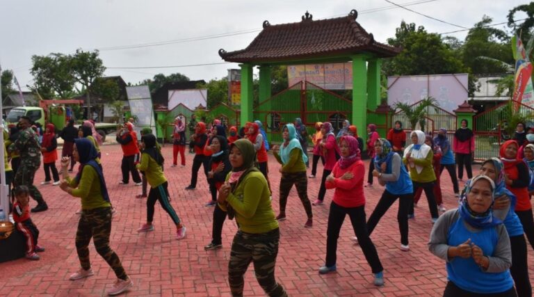 WhatsApp Image 2021-03-18 at 08.55.52