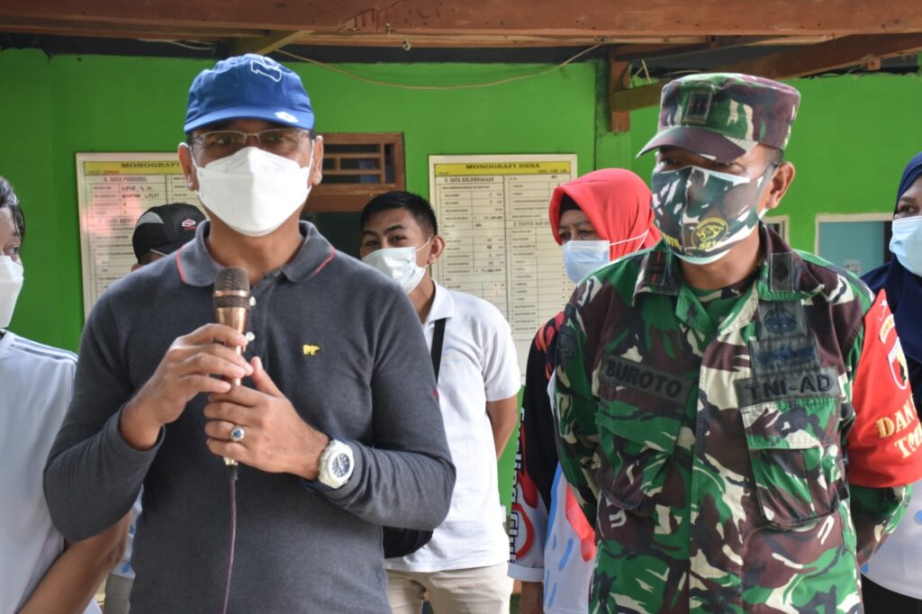 WhatsApp Image 2021-03-18 at 08.56.12