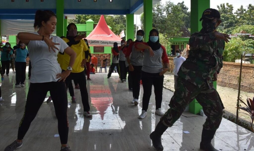 WhatsApp Image 2021-03-18 at 08.56.54