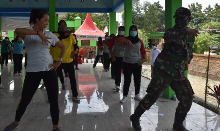 WhatsApp Image 2021-03-18 at 08.56.54