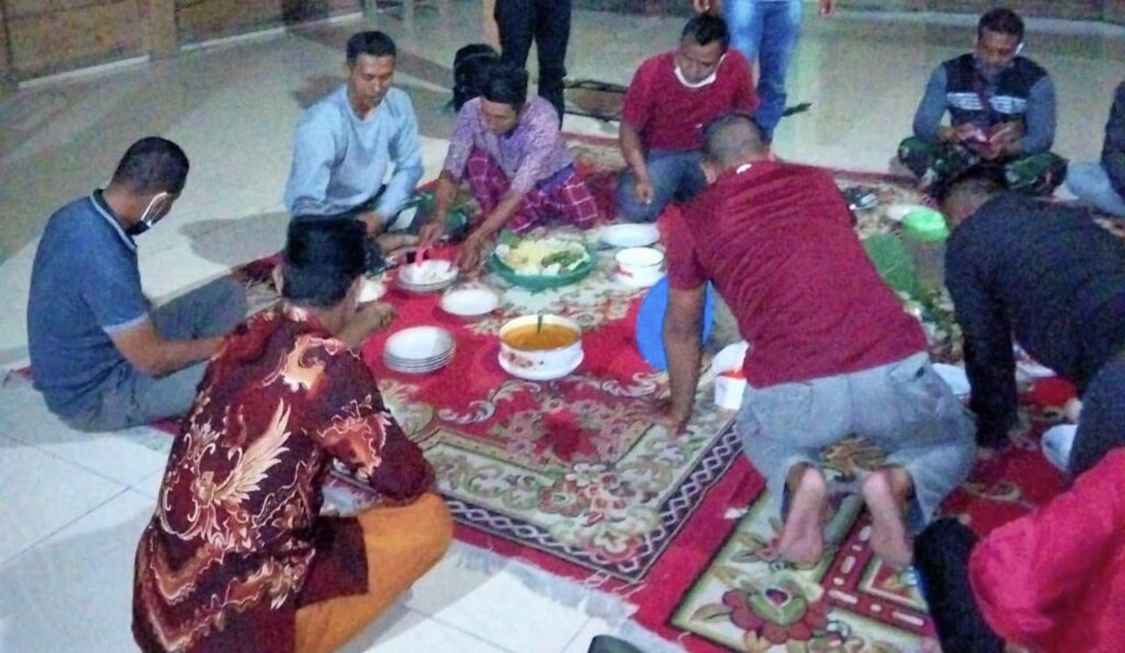 WhatsApp Image 2021-03-18 at 08.59.08