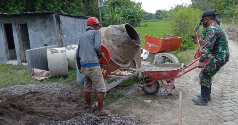 WhatsApp Image 2021-03-18 at 09.00.24