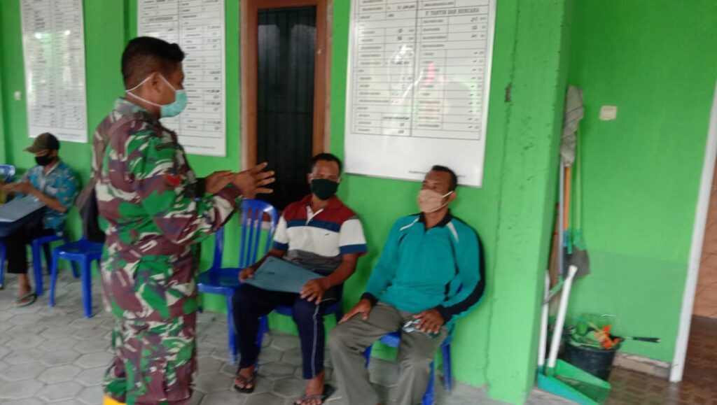 WhatsApp Image 2021-03-18 at 09.01.06