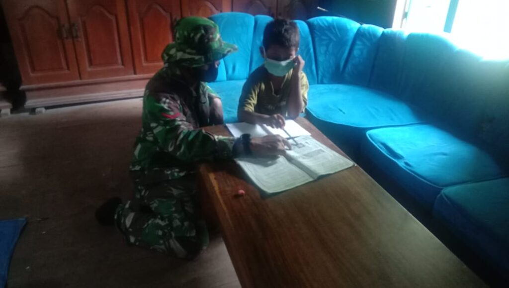 WhatsApp Image 2021-03-18 at 09.03.33