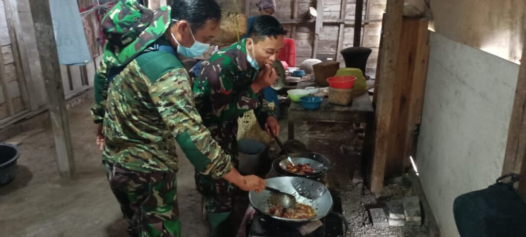 WhatsApp Image 2021-03-18 at 09.04.02