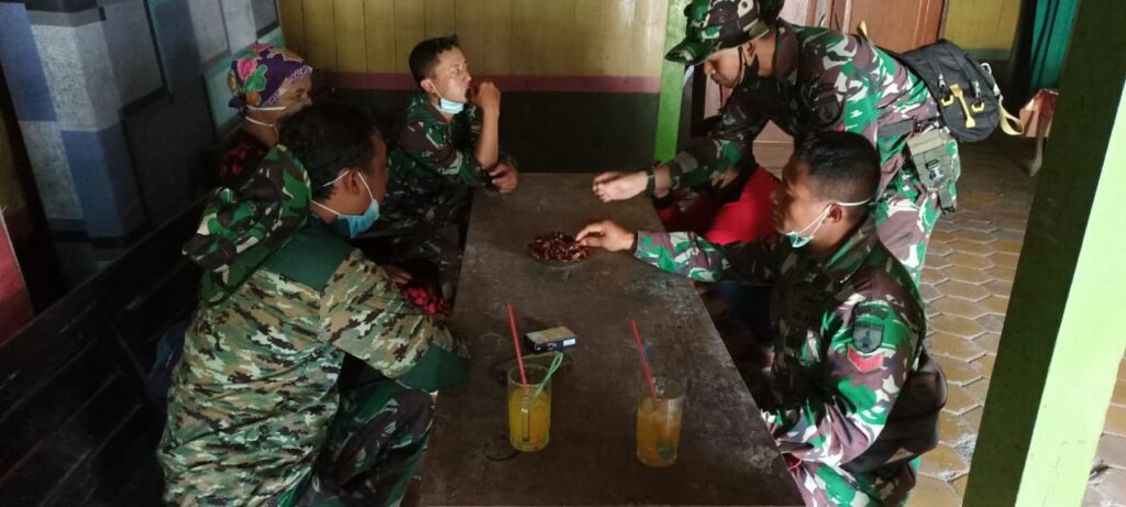 WhatsApp Image 2021-03-18 at 09.04.26