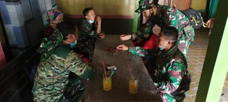 WhatsApp Image 2021-03-18 at 09.04.26