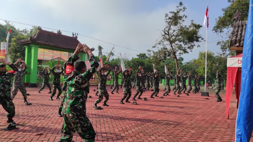 WhatsApp Image 2021-03-18 at 09.07.27