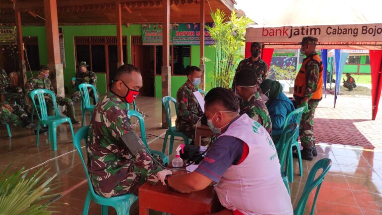 WhatsApp Image 2021-03-18 at 09.10.10