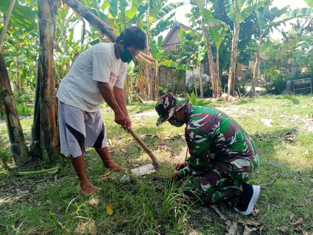 WhatsApp Image 2021-03-18 at 09.11.08