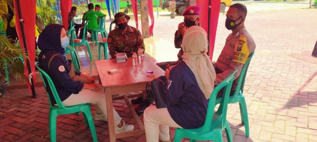 WhatsApp Image 2021-03-18 at 09.11.36