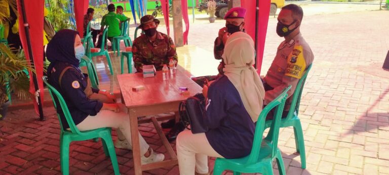 WhatsApp Image 2021-03-18 at 09.11.36