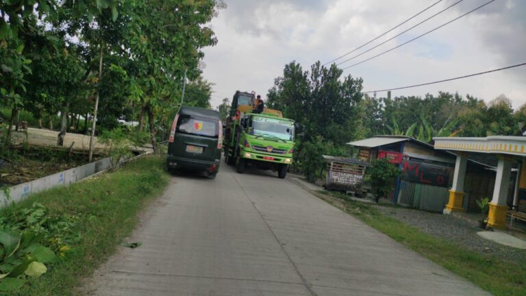 WhatsApp Image 2021-03-18 at 09.13.22